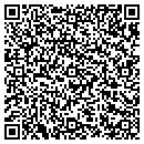 QR code with Eastern Excavating contacts