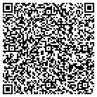 QR code with Emery Winslow Scale Co contacts