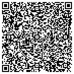 QR code with Siegrist Ww Machinery Company Inc contacts