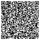 QR code with Citizens Banking Company (Inc) contacts