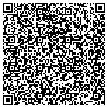 QR code with Foundation Of Trutees For The Family Learning Center contacts