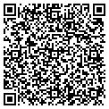 QR code with Rds contacts