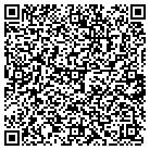QR code with Dentures By Dagmar Inc contacts
