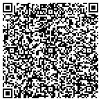 QR code with Mary Help of Christians Church contacts
