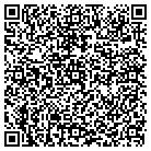 QR code with Insta Print Plus Copy Center contacts