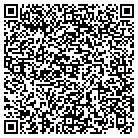 QR code with Citizens Bank of Ashville contacts
