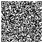 QR code with Bushman Dreyfus Architects contacts