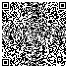 QR code with Recycling Equipment Sales contacts