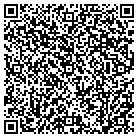 QR code with Foundations Coaching LLC contacts