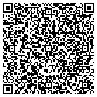 QR code with Business Architects Of America contacts