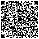 QR code with Dixon Orthodontic Lab contacts
