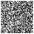 QR code with Foundations Counseling LLC contacts