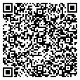 QR code with Insty-Prints contacts