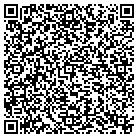 QR code with Recycling Systems Sales contacts