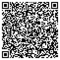 QR code with Integ contacts