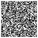 QR code with Recycling Worx LLC contacts