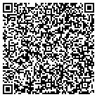 QR code with Red Oak Convenient Center contacts