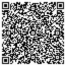 QR code with Trinity Catholic High School contacts