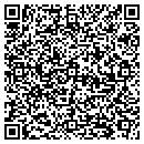 QR code with Calvert Kenneth E contacts