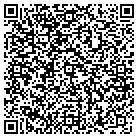 QR code with Nativity Catholic Church contacts
