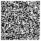 QR code with Foundation To Finish contacts