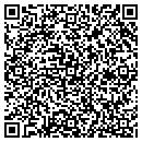 QR code with Integrity Images contacts