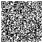 QR code with Enriched Dental Lab contacts