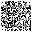 QR code with Cameron Wolfe Architect contacts