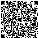 QR code with Soul Steppers Drill Team Inc contacts
