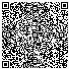 QR code with Everett's Dental Lab contacts
