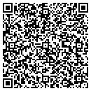 QR code with Cannon Design contacts