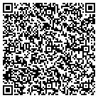 QR code with I T Copy & Printing contacts