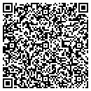 QR code with Itech Copiers contacts