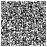 QR code with Canova Associates Architecture Mechanicsville Va contacts