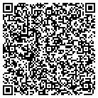 QR code with Jackson Repographics L.L.C. contacts