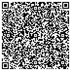 QR code with Roscoe's Hauling & Salvage Company LLC contacts