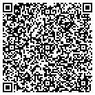 QR code with Carl M Hensler Consulting Service contacts