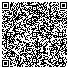 QR code with Jays Copy And Ship Hq LLC contacts