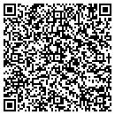 QR code with Olde Tyme Land Surveyors L L C contacts