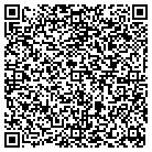 QR code with Carlos H Costas Archt Res contacts