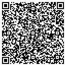 QR code with Jenn's Copy & Binding contacts