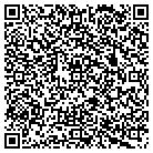 QR code with Carlton Abbott & Partners contacts