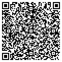 QR code with Carlton T Goodwin contacts