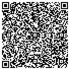 QR code with Carolyn Jarrells Mktng Conslnt contacts