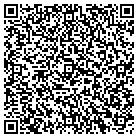 QR code with Carter & Burton Architecture contacts