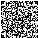 QR code with Glaser Steven D DDS contacts
