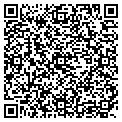QR code with Clark Allan contacts