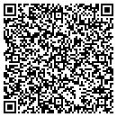 QR code with Carter Jr T A contacts