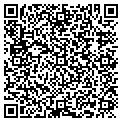 QR code with Scrapco contacts