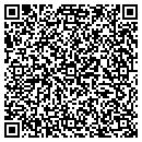 QR code with Our Lady of Hope contacts